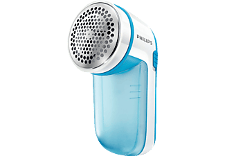 PHILIPS Rase-pull (GC026/00)