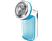 PHILIPS Rase-pull (GC026/00)