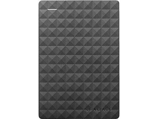 SEAGATE 1.5 TB USB 3.0 Expansion Portable Drive