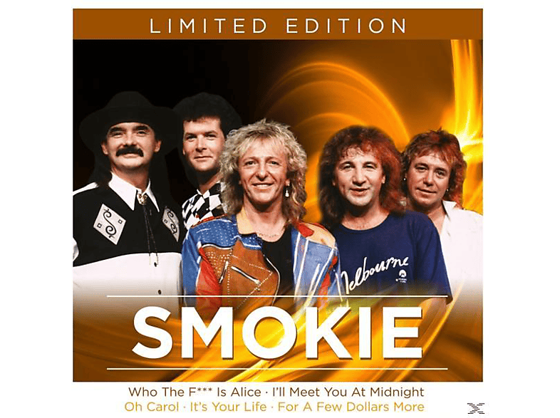Smokie песни. Группа smokie в молодости. Smokie песни. Smokie cd. Пит спенсер смоки.