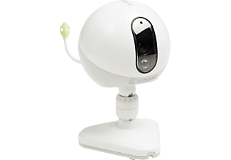 KONIG Konig BM40 IP Bebek Güvenlik Kamerası