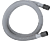 SCANPART Afvoerslang (1120120016)