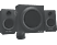 LOGITECH Z333 - Enceinte multimédia (Noir)