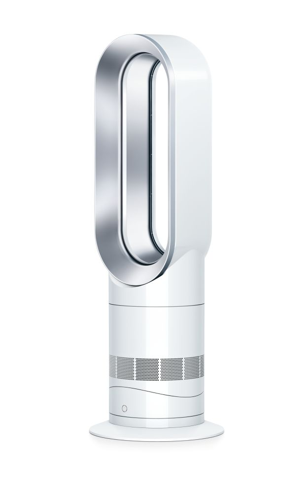 DYSON AM09 Hot+Cool Wit
