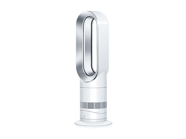 DYSON AM09 Hot+Cool Wit | MediaMarkt