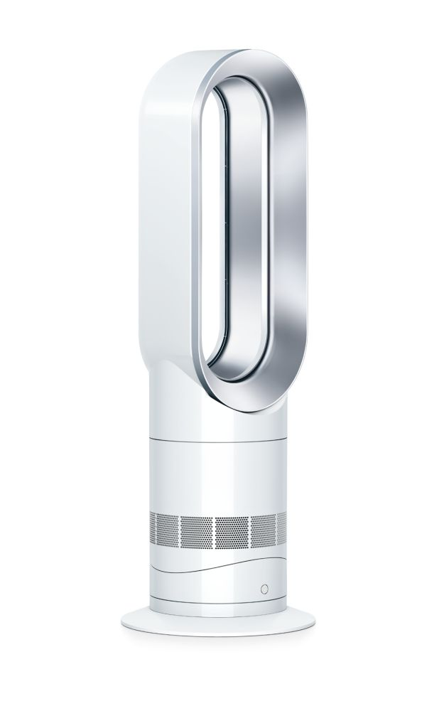 DYSON AM09 Hot+Cool Wit