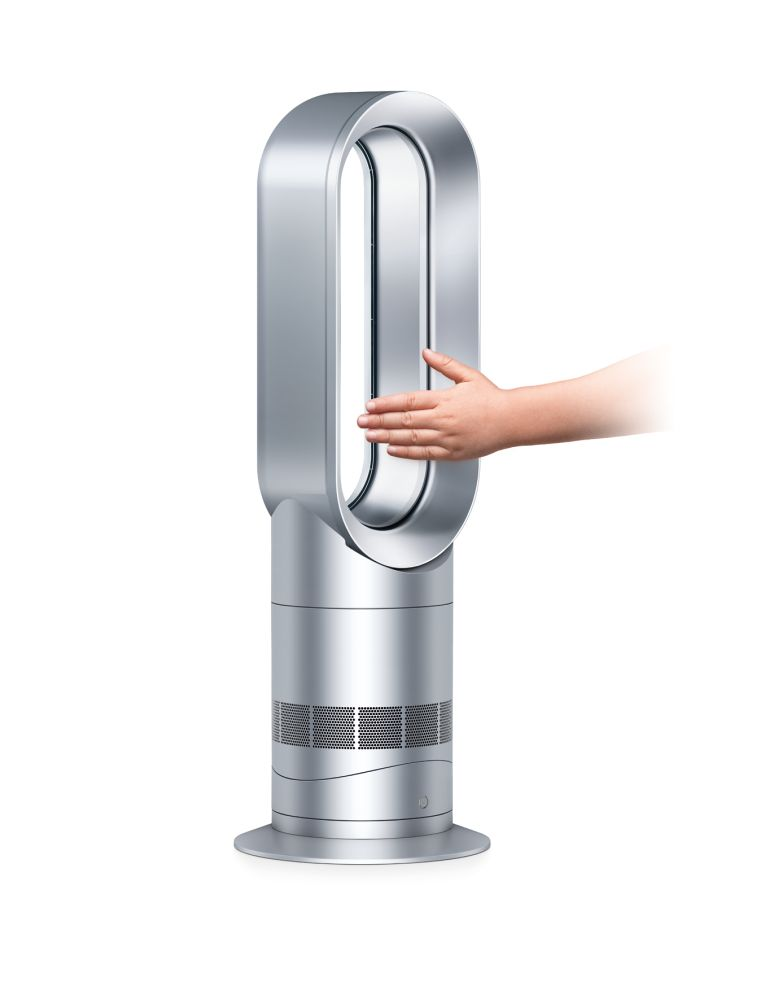 DYSON AM09 Hot+Cool Wit
