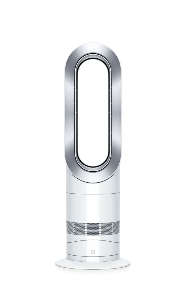 DYSON AM09 Hot+Cool Wit