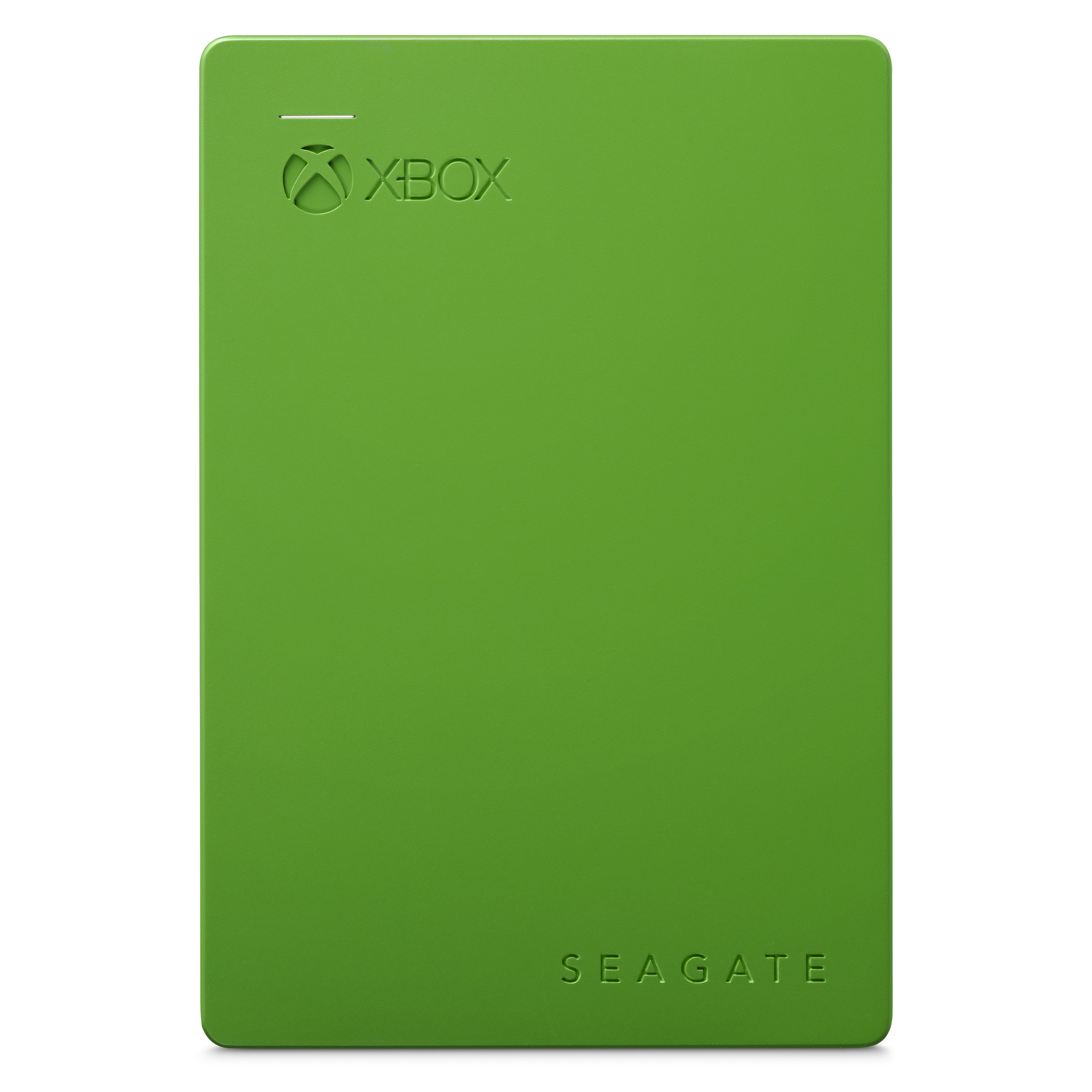 Grün 2 Festplatte, TB XBox, Game für SEAGATE Portable Drive STEA2000403