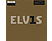Elvis Presley - 30 #1 Hits (Vinyl LP (nagylemez))