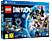 LEGO Dimensions - Starter Pack - PlayStation 4 - 