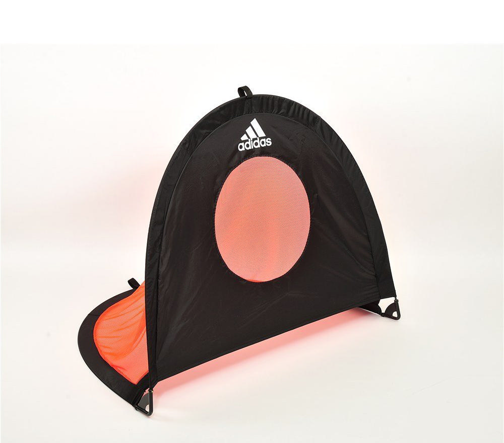 ADIDAS 4 FT Pop Up Goal ADFB-10120 Futbol Kalesi