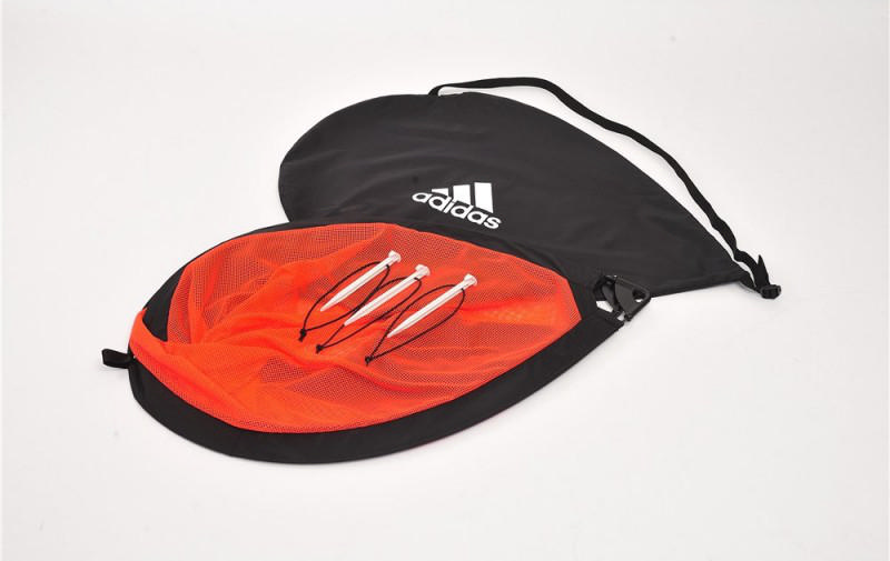 ADIDAS 6 FT Pop Up Goal ADFB-10121 Futbol Kalesi