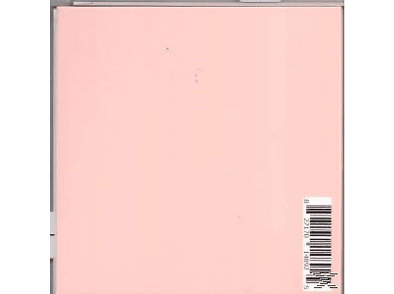 Thumbnail - VARIOUS - COCOON COMPILATION O (CD)