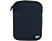 ISY IDB-1000, noir - Housse pour disque dur (Noir)