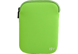 ISY IDB-1200, verde -  (Verde)