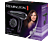 REMINGTON REMINGTON D5215 - Asciugacapelli Pro-Air Shine - 2300 W - Nero - Asciugacapelli (Nero)