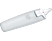 BEURER beurer FT 58 - Termometro medico (Bianco)