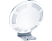BEURER beurer TL 50 - Lampada di luce naturale (Bianco)