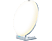 BEURER beurer TL 100 - Lampada di luce naturale (colorato)