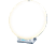 BEURER TL 70 DAYLIGHT LAMP WHITE - Tageslichtlampe (Weiss)