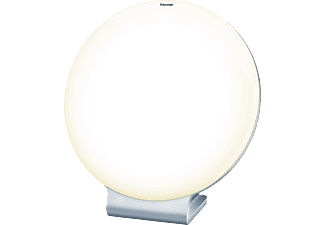BEURER TL 50 - Lampe de jour (Blanc)