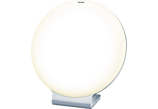 BEURER beurer TL 50 - Lampada di luce naturale (Bianco)