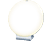 BEURER beurer TL 50 - Lampada di luce naturale (Bianco)