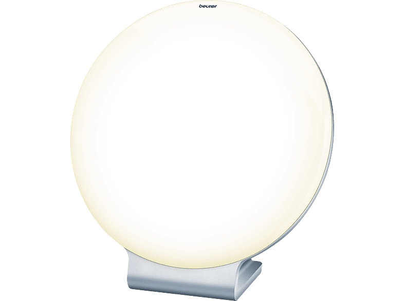 BEURER TL 50 Tageslichtlampe Tageslichtlampe kaufen | SATURN