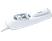 BEURER FT 58 - Thermomètre médical (Blanc)
