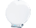 BEURER TL 70 - Lampada di luce naturale (Bianco)