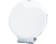 BEURER TL 70 DAYLIGHT LAMP WHITE - Tageslichtlampe (Weiss)