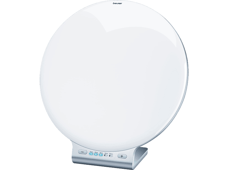 Thumbnail - BEURER TL 70 Tageslichtlampe