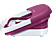 BEURER BPFB030 - Fusssprudelbad (Violett, weiss)