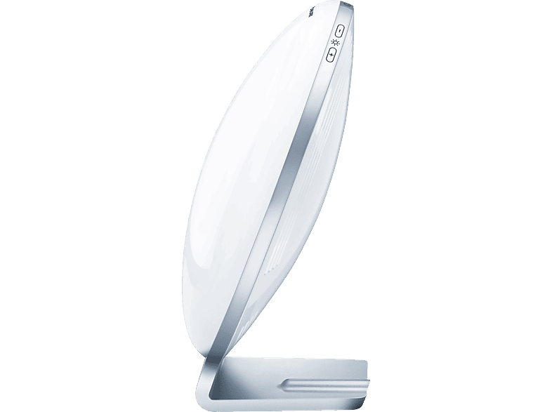 Thumbnail - BEURER TL 70 Tageslichtlampe