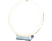 BEURER beurer TL 100 - Lampada di luce naturale (colorato)