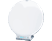 BEURER TL 100 DAYLIGHT LAMP 2IN1 - Tageslichtlampe (Bunt)