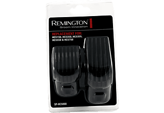 REMINGTON REMINGTON SP-HC5000 - Pettine di ricambio