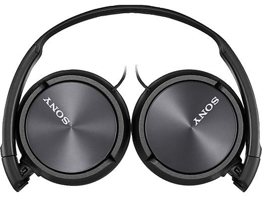 SONY Casque audio On-ear (MDRZX310APB.CE7)