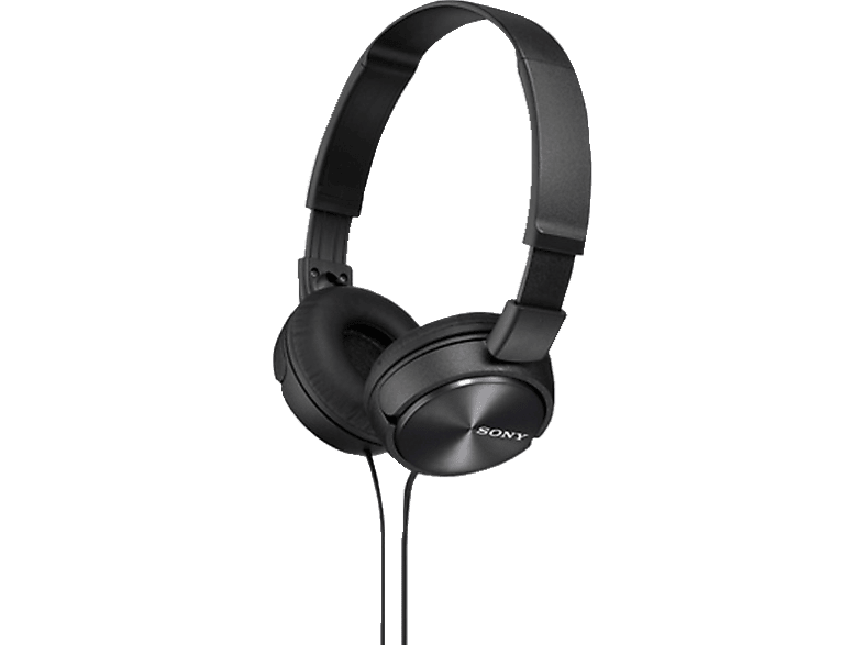 Sony Casque Audio On-ear (mdrzx310apb.ce7)