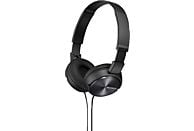 SONY Casque audio On-ear (MDRZX310APB.CE7)
