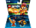 WB INTERACTIVE ENTERTAINMENT LEGO Dimensions Fun Pack Chima Laval  Personaggi gioco