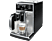 SAECO HD8927/01 PICOBARISTO - Kaffeevollautomat (Silber/Schwarz)