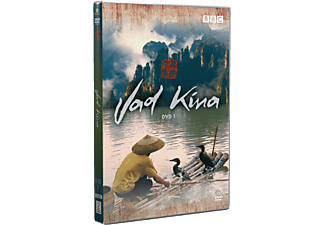 Vad Kína (DVD)