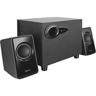 TRUST Avora 2.1 Speakerset