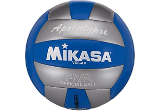 MIKASA VXS AP Sentetik Deri Voleybol Topu