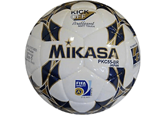 MIKASA PKC55BR2 Futbol Topu Fıfa Onaylı