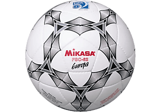 MIKASA FSC62 Europa Inspected Futsal Topu