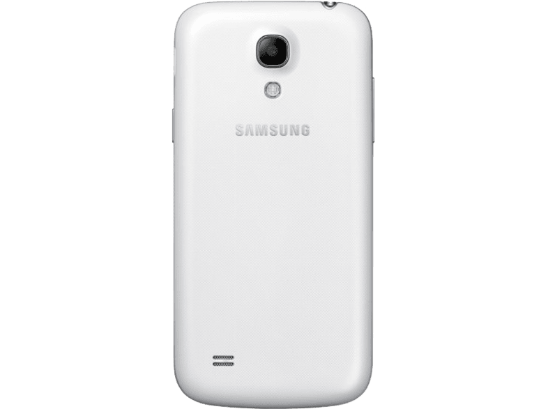 samsung s21 media markt