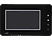 EMOS H1009 videótelefon szett 7"LCD